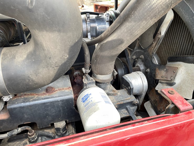 case-ih-8950-image-75