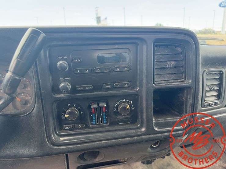 2007-chevrolet-1500-image-22