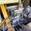 john-deere-4239d-image-19