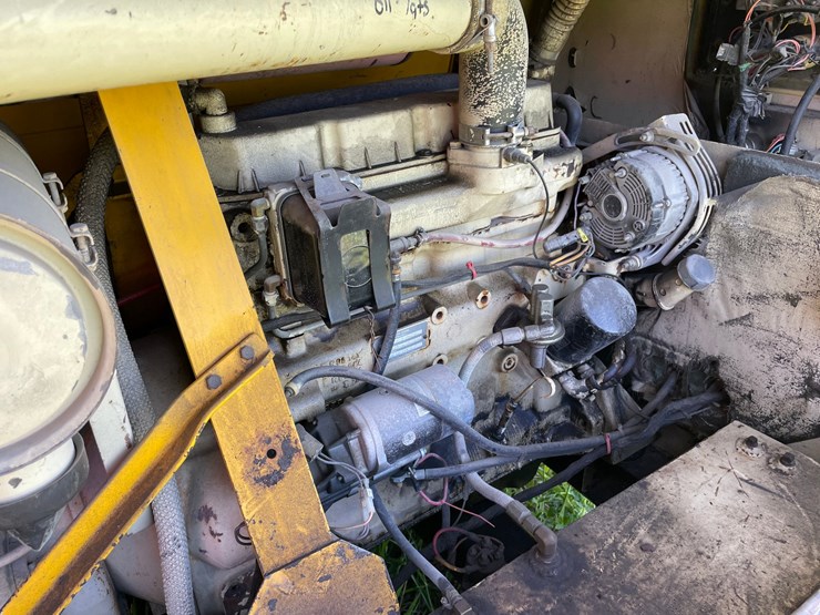 john-deere-4239d-image-19