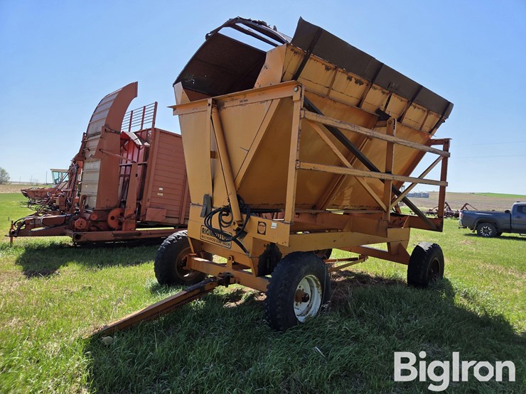 richardton-1400-image-1