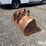 strickland-36"-backhoe-bucket-image-5