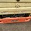 2005-jlg-2030es-image-24