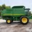 2006-john-deere-9760-sts-image-5