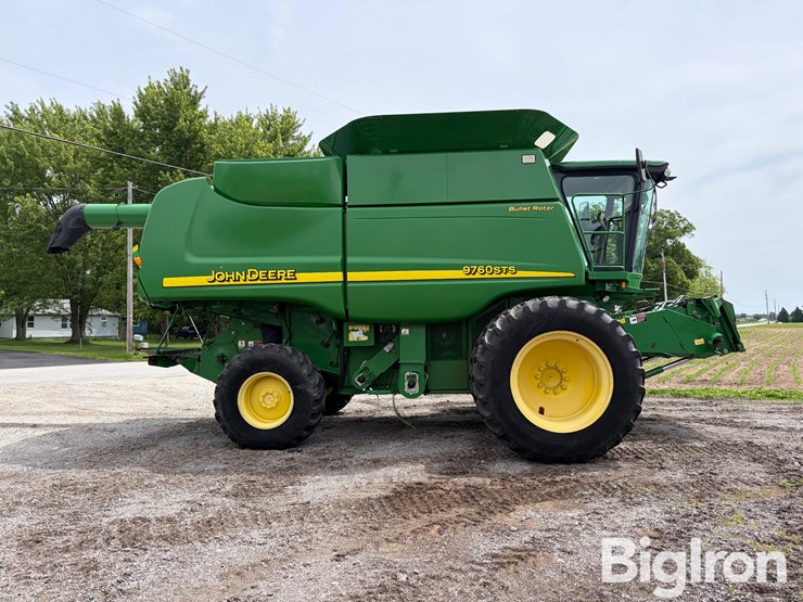 2006-john-deere-9760-sts-image-5