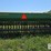 john-deere-8200-image-6