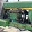 john-deere-2955-image-11