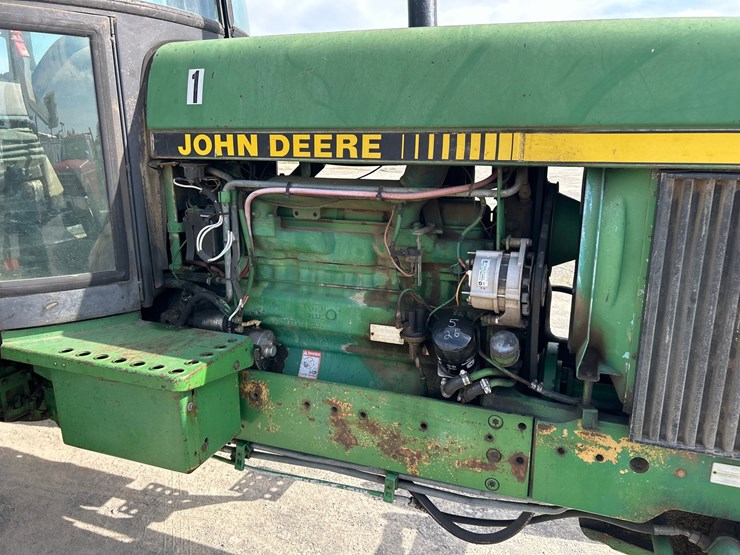 john-deere-2955-image-11