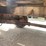 #2002-•-16'-hay-wagon-image-16