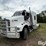 2013-kenworth-t800-image-1