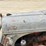 ford-8n-image-12