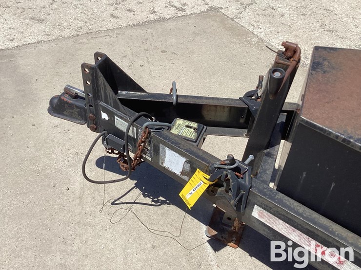2007-katolight-d60fdj4t2-50kw-portable-generator-image-9