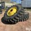 deere-tires-image-1