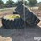 deere-tires-image-4