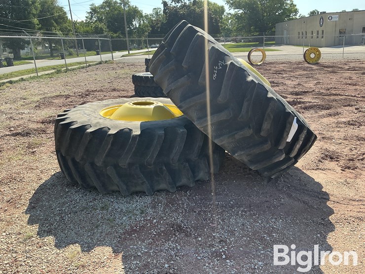 deere-tires-image-4