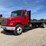 2001-freightliner-fl70-image-1