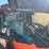2005-jlg-600s-image-17