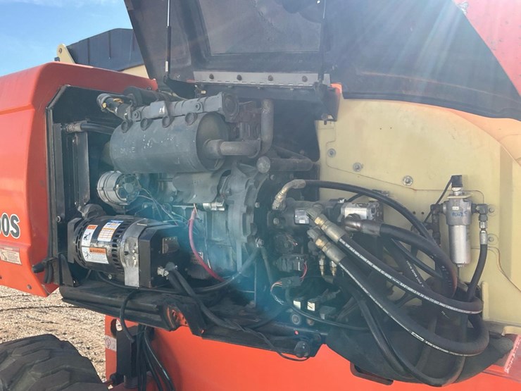 2005-jlg-600s-image-17