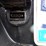 2016-ford-f150-xl-image-20