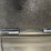 chevrolet-1ton-image-4