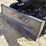 #1108-•-new-ats-me18-mini-excavator-image-25