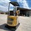 #2664-•-unused-2026-mini-excavator-image-8