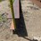 hd-steel-i-beams-image-13