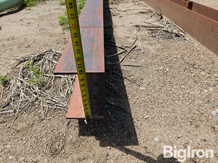 hd-steel-i-beams-image-13