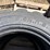 10-16.5-tires-(set-of-4)-image-4