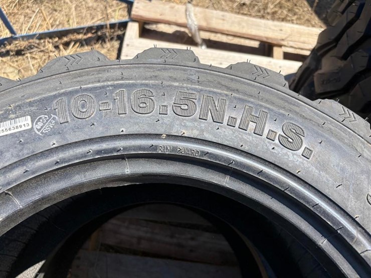 10-16.5-tires-(set-of-4)-image-4