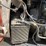 2013-bobcat-s650-image-58