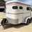 #513-•-1988-kiefer-built-horse-trailer-(no-title)-image-1