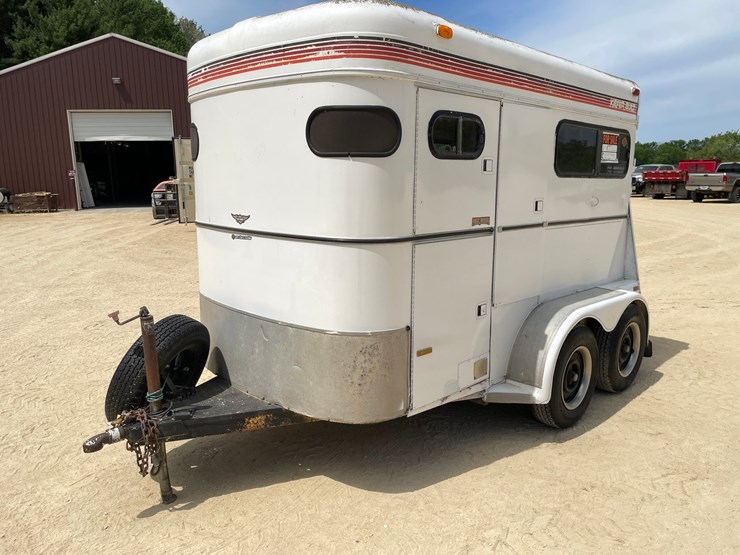 #513-•-1988-kiefer-built-horse-trailer-(no-title)-image-1