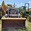 ford-5000-image-4