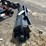 #44-•-72”-skid-steer-tiller-image-3