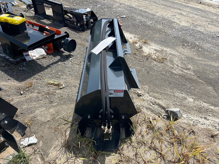 #44-•-72”-skid-steer-tiller-image-3