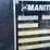 #1350-•-2022-manitou-mc25-4-forklift-image-9