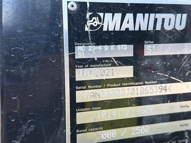 #1350-•-2022-manitou-mc25-4-forklift-image-9