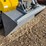 #2012-•-unused-2026-ats-power-mini-skid-steer-loader-image-8