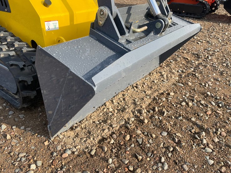 #2012-•-unused-2026-ats-power-mini-skid-steer-loader-image-8