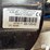 dickey-john-mini-gac-grain-moisture-tester-image-11