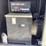 2008-kohler-40re0zjc-35kw-portable-generator-image-18