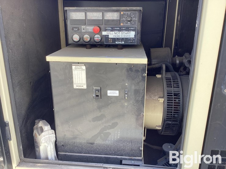 2008-kohler-40re0zjc-35kw-portable-generator-image-18