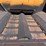 ingersoll-rand-pf3200-image-11