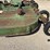 john-deere-1408-image-5