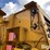 2004-vermeer-604xl-image-18