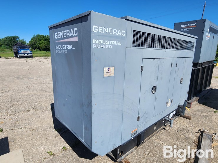 2016-generac-sg50-50kw-generator-image-1