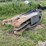 rent-demolition-rd30-hydraulic-rotating-pulverizer-image-4