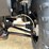 2008-polaris-sportsman-image-39