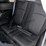 2015-dodge-journey-image-26